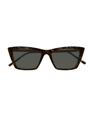 Occhiali sole Saint Laurent SL 737 disponibili online da Ottica Ricci