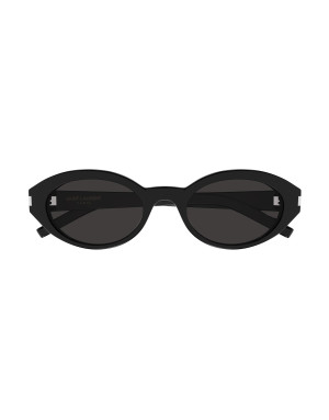 Occhiali da sole Saint Laurent SL 567 disponibili online da Ottica Ricci