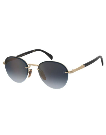 Occhiali da sole David Beckham Db 1173/s online da Ottica Ricci