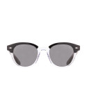 American Optical Times black crystal g15 49