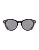 American Optical Times black grey 49