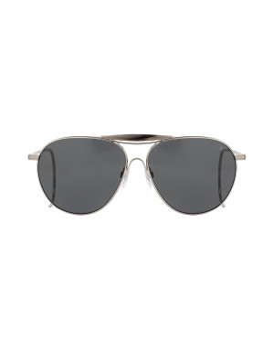 Occhiali da sole American Optical Hazemaster online da Ottica Ricci