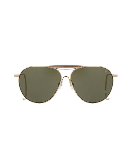 Occhiali da sole American Optical Hazemaster online da Ottica Ricci