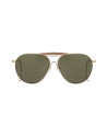 Occhiali da sole American Optical Hazemaster online da Ottica Ricci