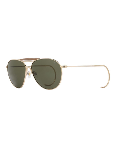 Occhiali da sole American Optical Hazemaster online da Ottica Ricci