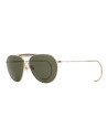Occhiali da sole American Optical Hazemaster online da Ottica Ricci