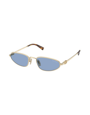 Occhiali da sole Miu Miu A52S ZVN60O disponibili online da Ottica Ricci