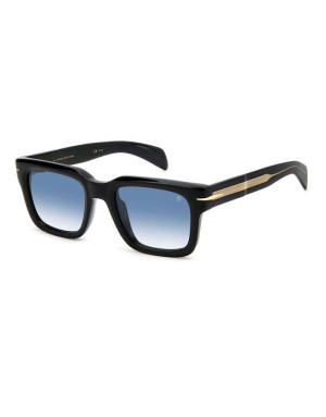 Occhiali da sole David Beckham Db 7100/s online da Ottica Ricci