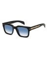 Occhiali da sole David Beckham Db 7100/s online da Ottica Ricci