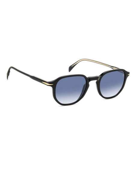 Occhiali da sole David Beckham Db 1140/s online da Ottica Ricci