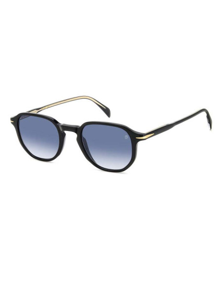 Occhiali da sole David Beckham Db 1140/s online da Ottica Ricci