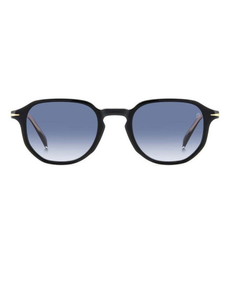 Occhiali da sole David Beckham Db 1140/s online da Ottica Ricci