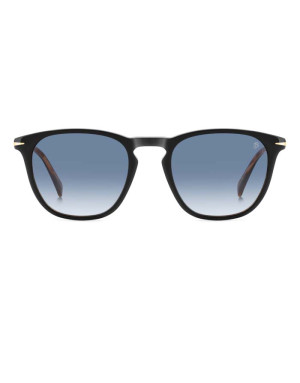 Occhiali da sole David Beckham Db 1160/s online da Ottica Ricci