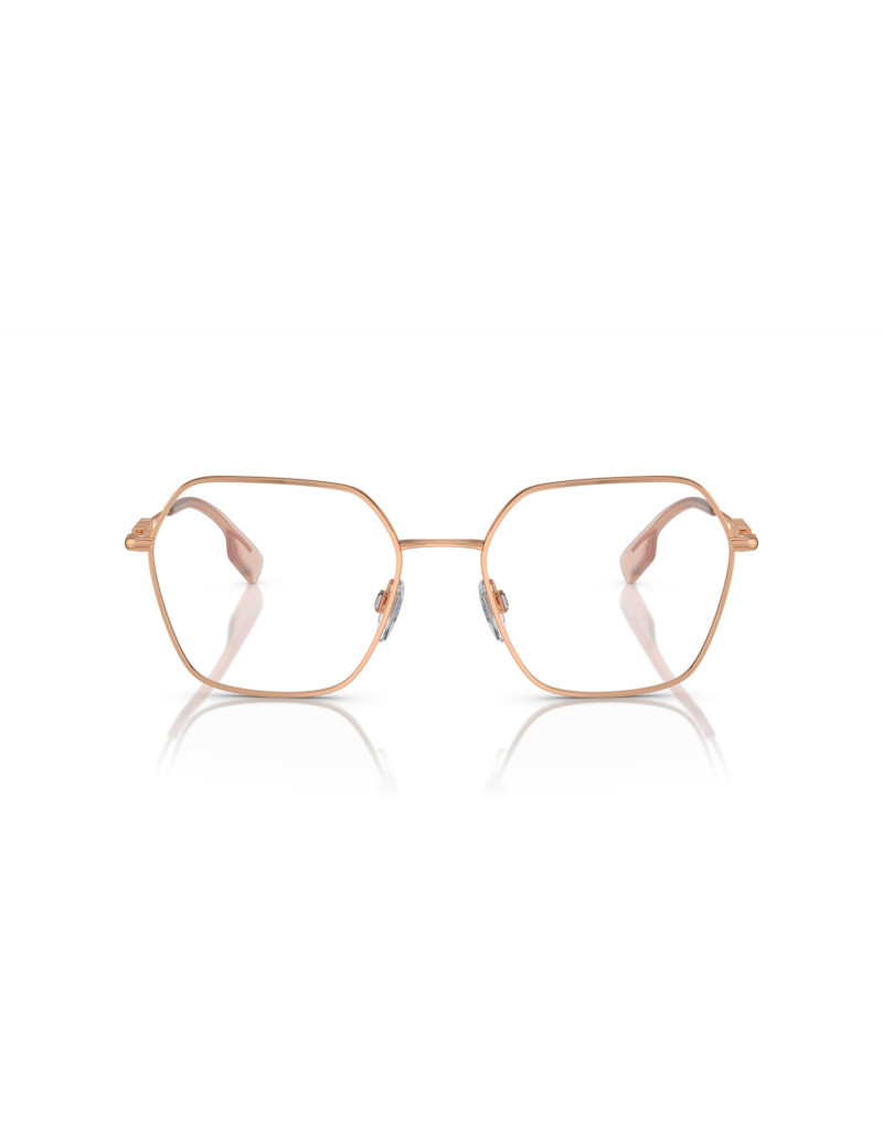 Occhiali da vista Burberry 1381 1337 disponibili online da Ottica Ricci