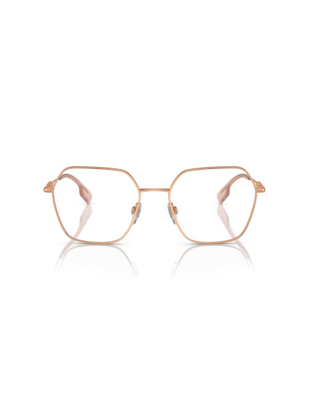 Occhiali da vista Burberry 1381 1337 disponibili online da Ottica Ricci