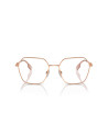 Occhiali da vista Burberry 1381 1337 disponibili online da Ottica Ricci
