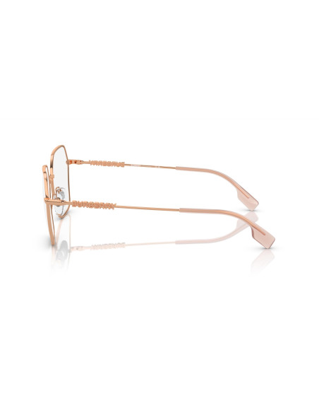 Occhiali da vista Burberry 1381 1337 disponibili online da Ottica Ricci