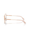 Occhiali da vista Burberry 1381 1337 disponibili online da Ottica Ricci