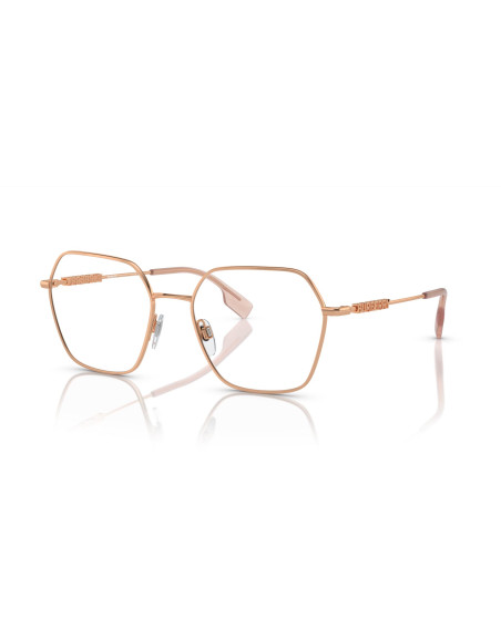 Occhiali da vista Burberry 1381 1337 disponibili online da Ottica Ricci