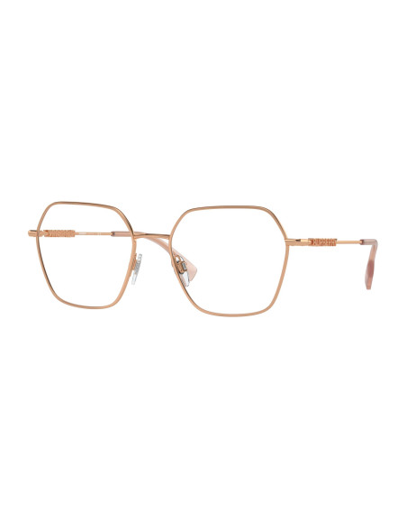 Occhiali da vista Burberry 1381 1337 disponibili online da Ottica Ricci