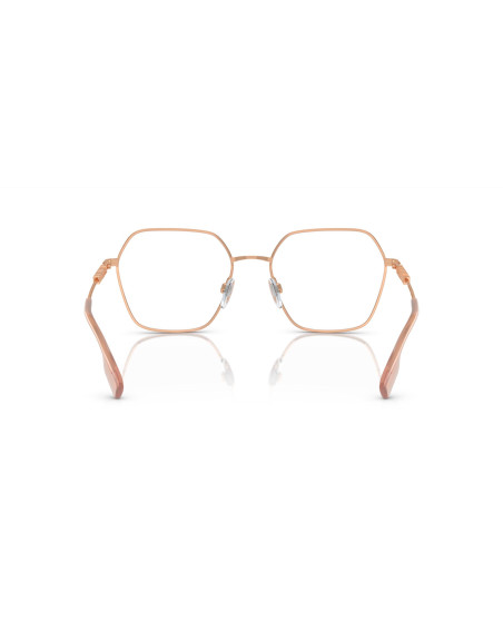 Occhiali da vista Burberry 1381 1337 disponibili online da Ottica Ricci