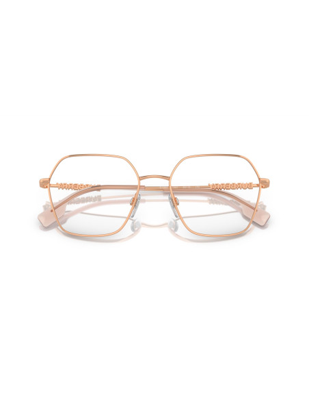 Occhiali da vista Burberry 1381 1337 disponibili online da Ottica Ricci