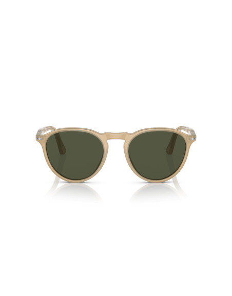 Occhiali sole Persol 3286S 116931 disponibili online da Ottica Ricci