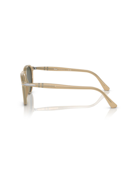 Occhiali sole Persol 3286S 116931 disponibili online da Ottica Ricci