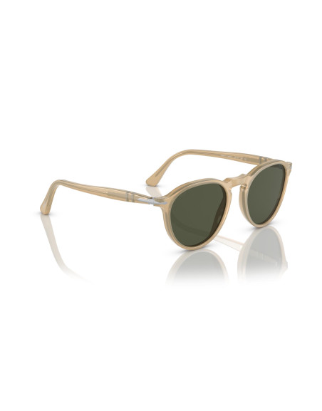 Occhiali sole Persol 3286S 116931 disponibili online da Ottica Ricci