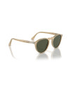 Occhiali sole Persol 3286S 116931 disponibili online da Ottica Ricci