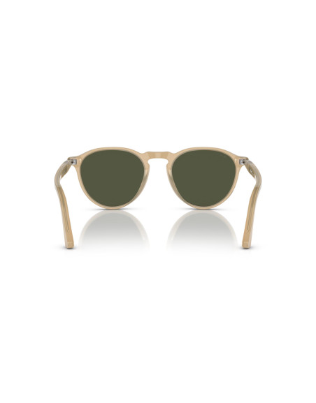 Occhiali sole Persol 3286S 116931 disponibili online da Ottica Ricci