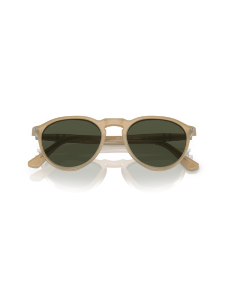 Occhiali sole Persol 3286S 116931 disponibili online da Ottica Ricci