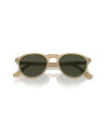 Occhiali sole Persol 3286S 116931 disponibili online da Ottica Ricci