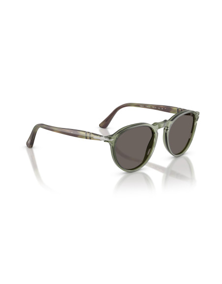 Occhiali sole Persol 3286S 1226B1 disponibili online da Ottica Ricci