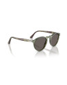 Occhiali sole Persol 3286S 1226B1 disponibili online da Ottica Ricci
