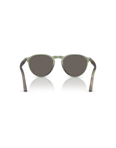Occhiali sole Persol 3286S 1226B1 disponibili online da Ottica Ricci