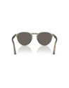Occhiali sole Persol 3286S 1226B1 disponibili online da Ottica Ricci