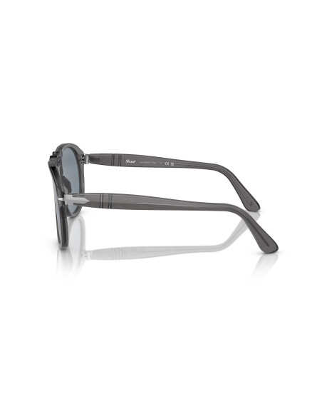 Occhiali da sole Persol 0649 119656 disponibili online da Ottica Ricci