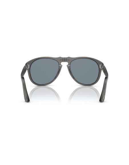 Occhiali da sole Persol 0649 119656 disponibili online da Ottica Ricci