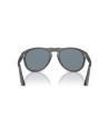 Occhiali da sole Persol 0649 119656 disponibili online da Ottica Ricci