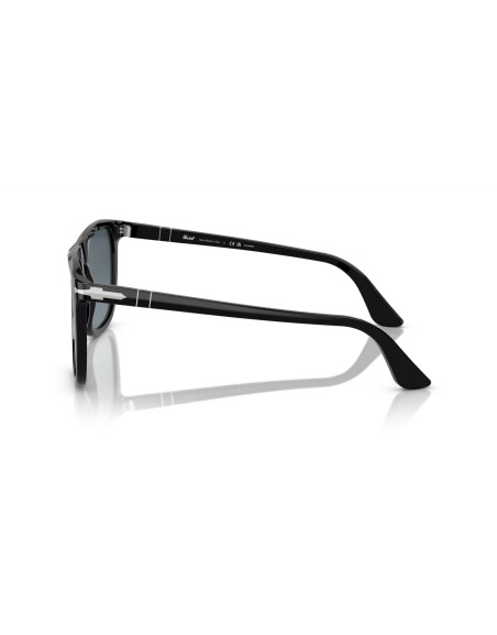 Occhiali sole Persol 3336S 95/S3 disponibili online da Ottica Ricci