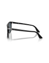 Occhiali sole Persol 3336S 95/S3 disponibili online da Ottica Ricci
