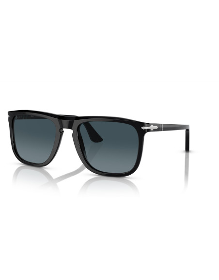 Occhiali sole Persol 3336S 95/S3 disponibili online da Ottica Ricci