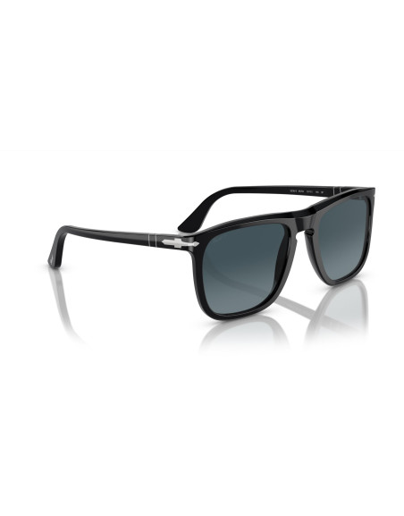 Occhiali sole Persol 3336S 95/S3 disponibili online da Ottica Ricci