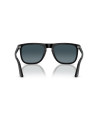 Occhiali sole Persol 3336S 95/S3 disponibili online da Ottica Ricci