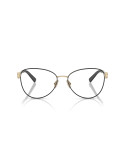 Tiffany & Co. 1163B 6164 54