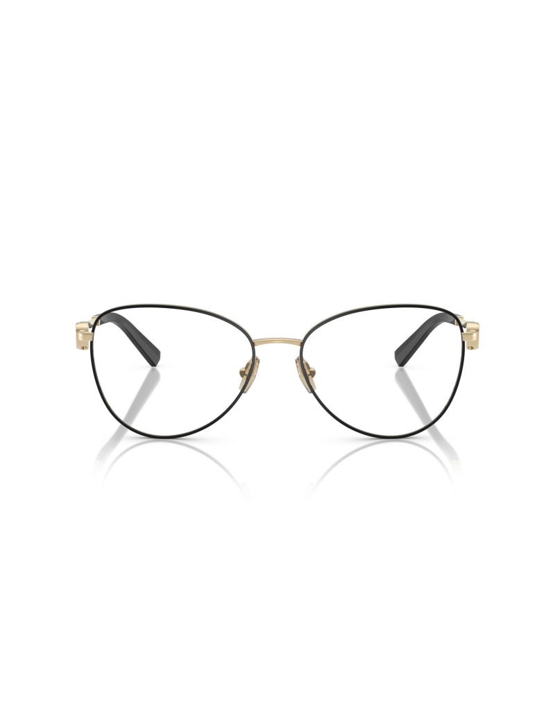 Occhiali da vista Tiffany & Co. 1163B 6164 disponibili online da Ottica Ricci