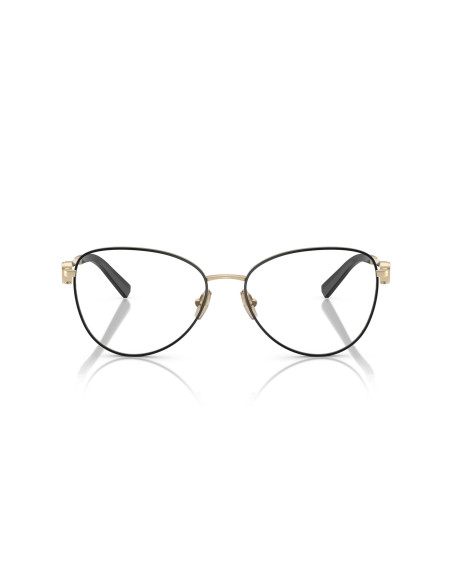 Occhiali da vista Tiffany & Co. 1163B 6164 disponibili online da Ottica Ricci