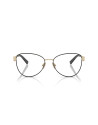 Occhiali da vista Tiffany & Co. 1163B 6164 disponibili online da Ottica Ricci