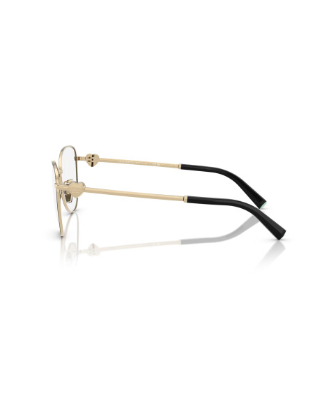 Occhiali da vista Tiffany & Co. 1163B 6164 disponibili online da Ottica Ricci